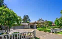 10491 Wulff, Villa Park, CA 92861