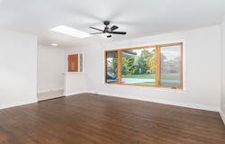 10458 S 81st Avenue, Palos Hills, IL 60465
