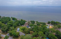 237 Mimosa Drive, Freeport, FL 32439