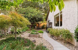 515 Mission Santa Fe, Chico, CA 95926
