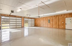 512 Pine St, Winthrop, AR 71866