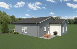 Bowman, Colon, MI 49040