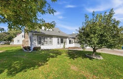 218 Cedar Street S, Grey Eagle, MN 56336