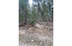 5 Forest View Rd, Cloudcroft, NM 88317