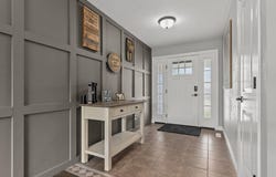 4807 N FUJI Drive, APPLETON, WI 54913