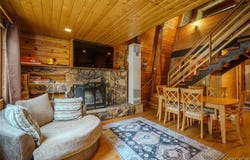 506 Elysian Boulevard, Big Bear City, CA 92314
