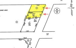1314 Broadway Street, Eureka, CA 95501