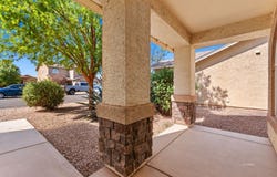 1510 E Hobble Creek Dr, Safford, AZ 85546