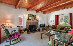 833 Angeles, Big Bear City, CA 92314