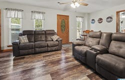 2029 VIRGINIA LANE, HUEYTOWN, AL 35023