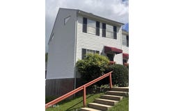 2931 Broad Street, Bristol, TN 37620