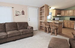 834 S Meridian Road, APACHE JUNCTION, AZ 85208