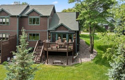 34792 E Shore Lane, Crosslake, MN 56442