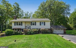 2636 AMY Drive, EAGLEVILLE, PA 19403
