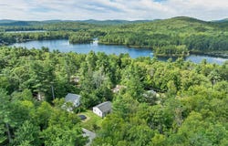 7 Scott Drive, Alton, NH 03810