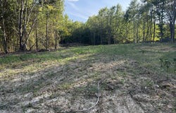 Oak Level Road, Halifax, VA 24558