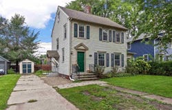 1960 2nd Ave SE, CedarRapids, IA 52403