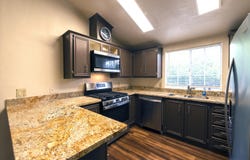 1131 Redwood Boulevard, Redding, CA 96003