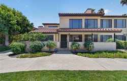 25644 Sharp, Hemet, CA 92544