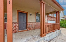 6315 Spring Valley Rd, Timnath, CO 80547