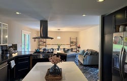 1544 Round Top Road, Wellsboro, PA 16901