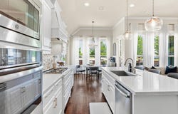 1520 Grapevine Ridge, Prosper, TX 75078
