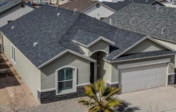 324 Kindred Drive, Clint, TX 79836