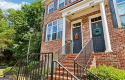 1699 Mosaic Way, Smyrna, GA 30080