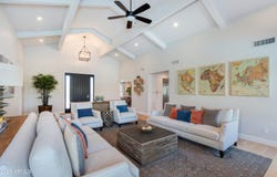 2409 E SOLANO Drive, Phoenix, AZ 85016