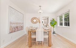 535 San Roque Drive, Walnut, CA 91789