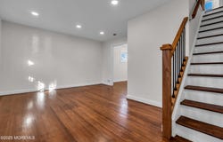 1663 Columbus Place, Rahway, NJ 07065