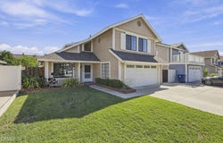 978 Jasper Avenue, Ventura, CA 93004