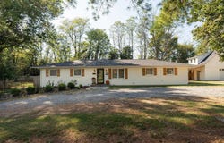 1405 BARTERBROOK RD, STAUNTON, VA 24401