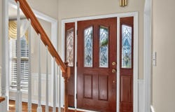 4209 Nutmeg Drive, Lexington, KY 40513