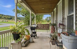 79 MAIN Street, RICHFIELD, PA 17086