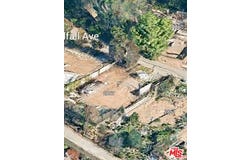 2867 Windfall Ave, Altadena, CA 91001