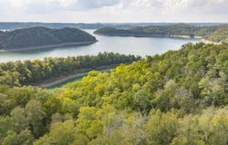 1694 Sandstone Point Trail, Monticello, KY 42633