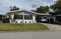 84 Misty Falls Drive, Ormond Beach, FL 32174