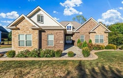 491 Dunedin Way, Glasgow, KY 42141