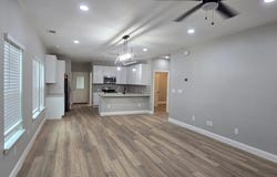 1917 AVE A, Denison, TX 75021