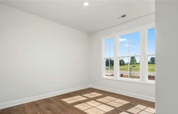 203 Priam Way, Jamestown, NC 27282