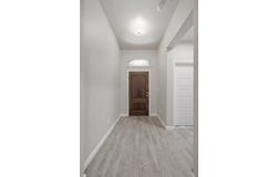 4 La Cresta Ave, Odessa, TX 79765