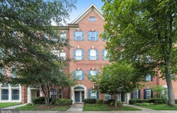 3608 CARRIAGE HILL Drive, FREDERICK, MD 21704