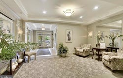 311 HIGH GABLES Drive, GAITHERSBURG, MD 20878