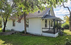 3228 N Nelson St, Spokane, WA 99207