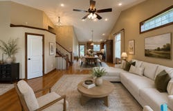 1130 Indian Hills Rd, Brookings, SD 57006