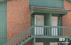 500 Grant Street, Daphne, AL 36526