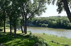 621 Riverside Drive, Waterloo, NE 68069