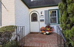 1956 Old Mill Road, Merrick, NY 11566