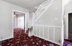3065 Silver Street, Anderson, CA 96007